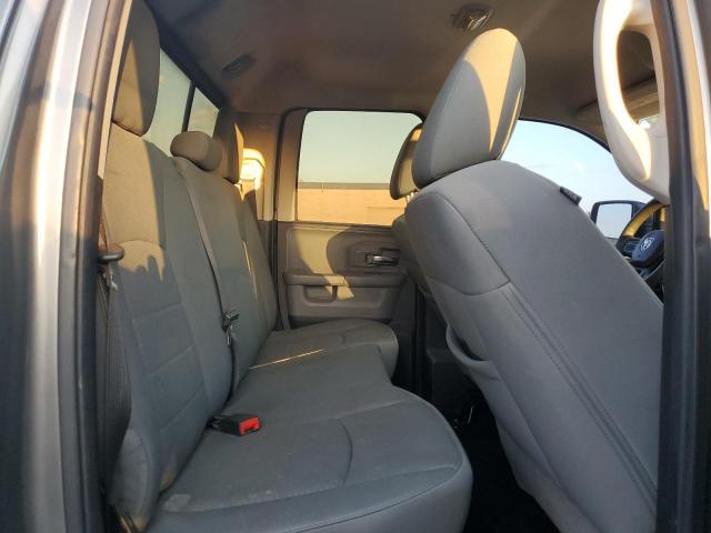 Ram 1500 Slt Image 10