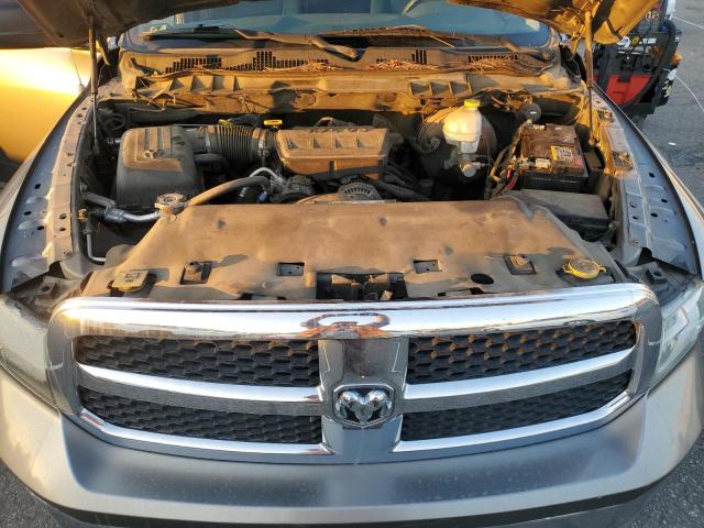Ram 1500 Slt Image 12