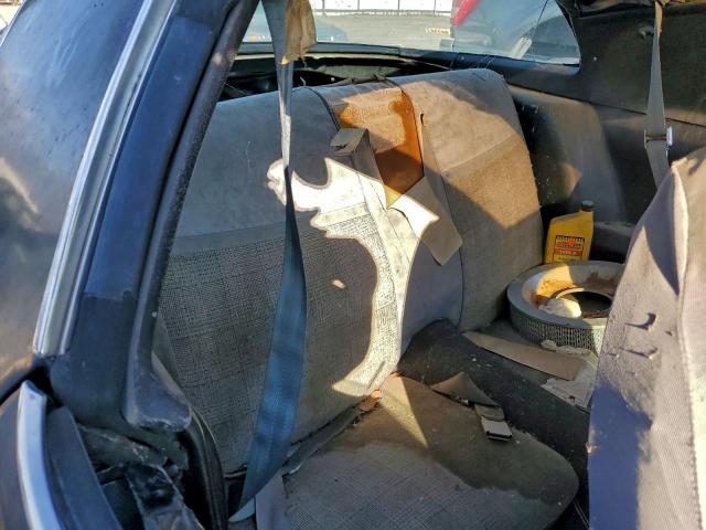 Chevrolet Camaro Image 6