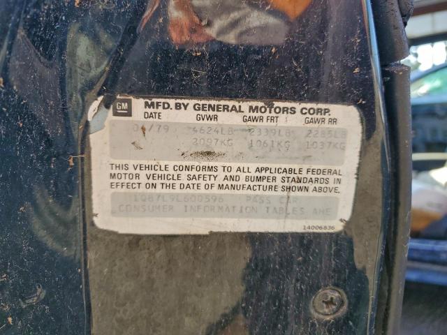 Chevrolet Camaro Image 12