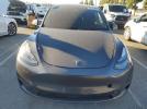Tesla Model Y Image 3