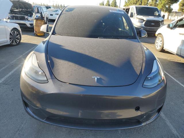 Tesla Model Y Image 3
