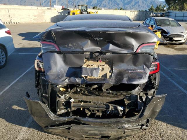 Tesla Model Y Image 7