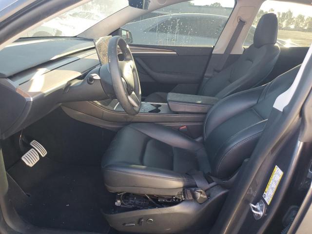 Tesla Model Y Image 5