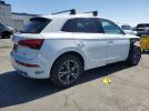 Audi Q5 Premium Image 10