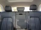 Audi Q5 Premium Image 7