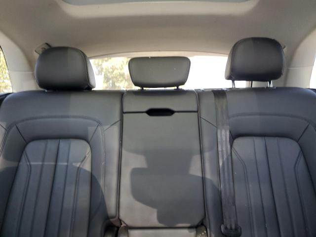 Audi Q5 Premium Image 7