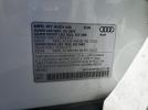 Audi Q5 Premium Image 3