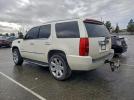 Cadillac Escalade Luxury Image 10