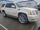 Cadillac Escalade Luxury Image 5