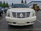 Cadillac Escalade Luxury Image 4