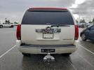 Cadillac Escalade Luxury Image 9
