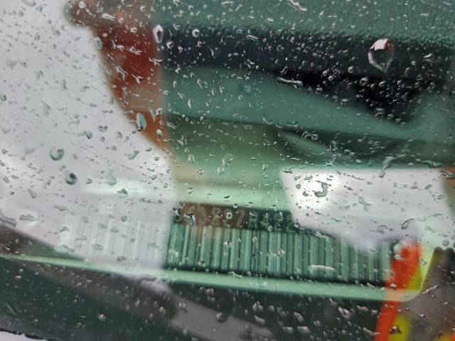 Cadillac Escalade Luxury Image 12