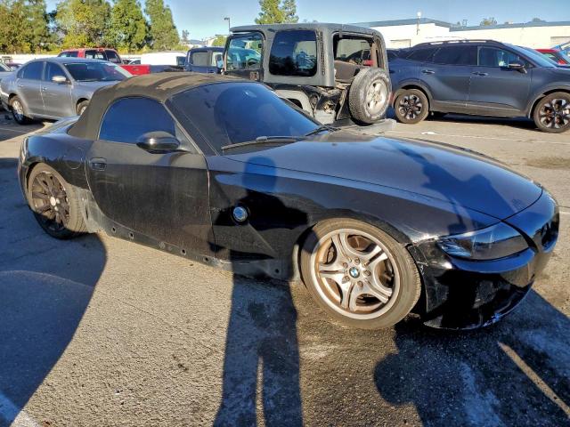 BMW Z Series 3.0si Image 2