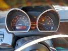 BMW Z Series 3.0si Image 10