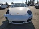 Porsche 911 Carrera S Image 5