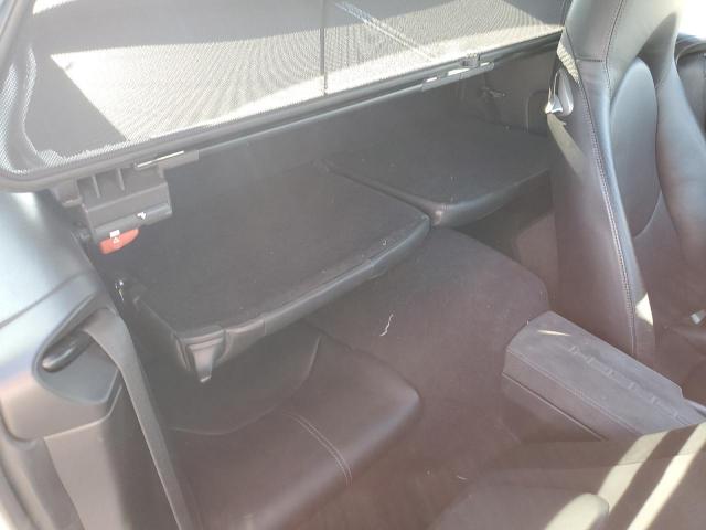 Porsche 911 Carrera S Image 12