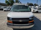Chevrolet Express Image 5