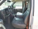 Chevrolet Express Image 11