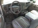 Chevrolet Express Image 7