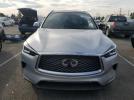INFINITI Qx Essential Image 2