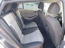 Hyundai Ioniq Sel Image 2