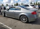 INFINITI G35 Image 12
