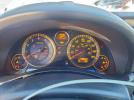 INFINITI G35 Image 11