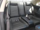 INFINITI G35 Image 8