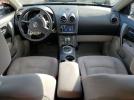 Nissan Rogue S Image 6