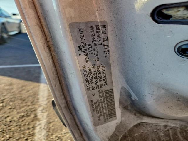 Ram Promaster Slt Image 9