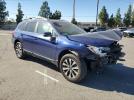 Subaru Outback 2.5i Limited Image 10
