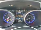 Subaru Outback 2.5i Limited Image 4