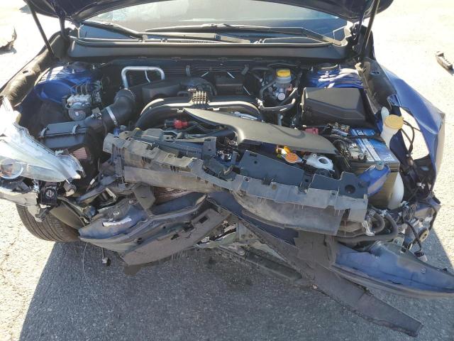 Subaru Outback 2.5i Limited Image 5