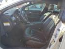 Mercedes-Benz Cls-class 550 Image 2