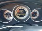 Mercedes-Benz Cls-class 550 Image 9