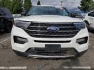 Ford Explorer Xlt Image 4
