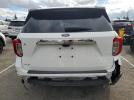 Ford Explorer Xlt Image 11
