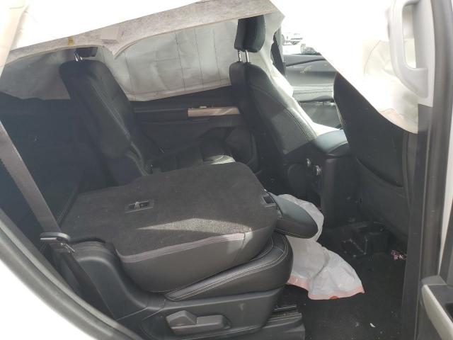 Ford Explorer Xlt Image 7