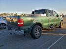 Ford F-150 Supercrew Image 11