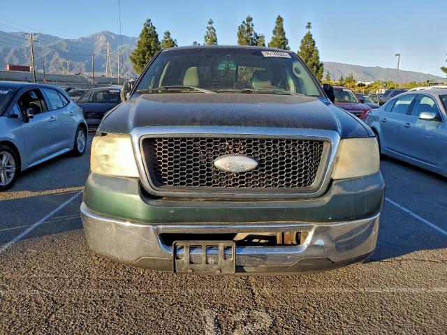 Ford F-150 Supercrew Image 2