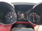 Alfa Romeo Giulia Image 12