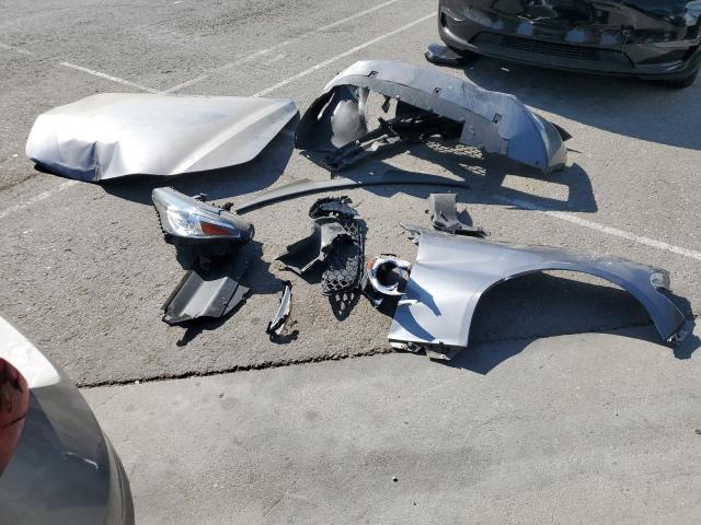 Alfa Romeo Giulia Image 9