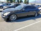 INFINITI G35 Image 1