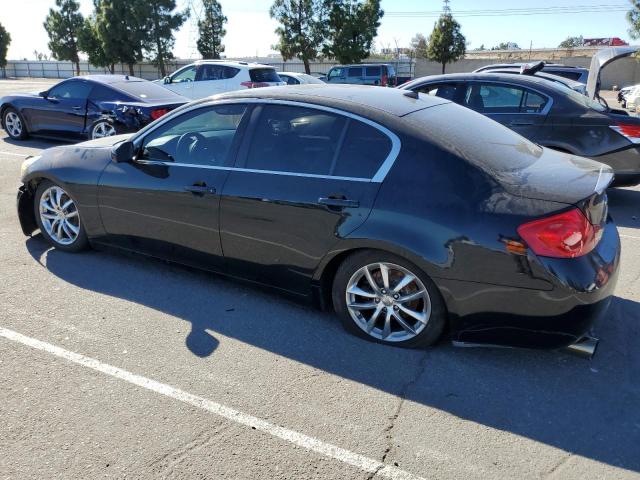 INFINITI G35 Image 2