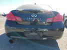 INFINITI G35 Image 7