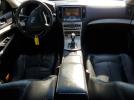 INFINITI G35 Image 11