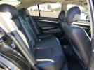 INFINITI G35 Image 12