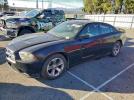 Dodge Charger Sxt Image 1