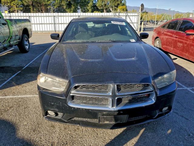 Dodge Charger Sxt Image 5